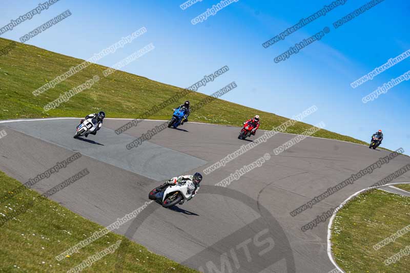 anglesey no limits trackday;anglesey photographs;anglesey trackday photographs;enduro digital images;event digital images;eventdigitalimages;no limits trackdays;peter wileman photography;racing digital images;trac mon;trackday digital images;trackday photos;ty croes